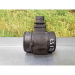 Caudalimetro Para Suzuki Sx4 Rw