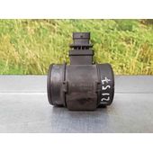 Caudalimetro Para Suzuki Sx4 Rw