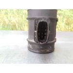 Caudalimetro Para Suzuki Sx4 Rw