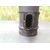 Caudalimetro Para Suzuki Sx4 Rw