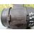 Caudalimetro Para Suzuki Sx4 Rw