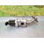 Valvula Egr Para Suzuki Sx4 Rw