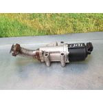 Valvula Egr Para Suzuki Sx4 Rw