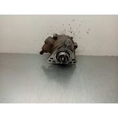 Depresor Freno / Bomba Vacio para Fiat Marea Berlina (185)