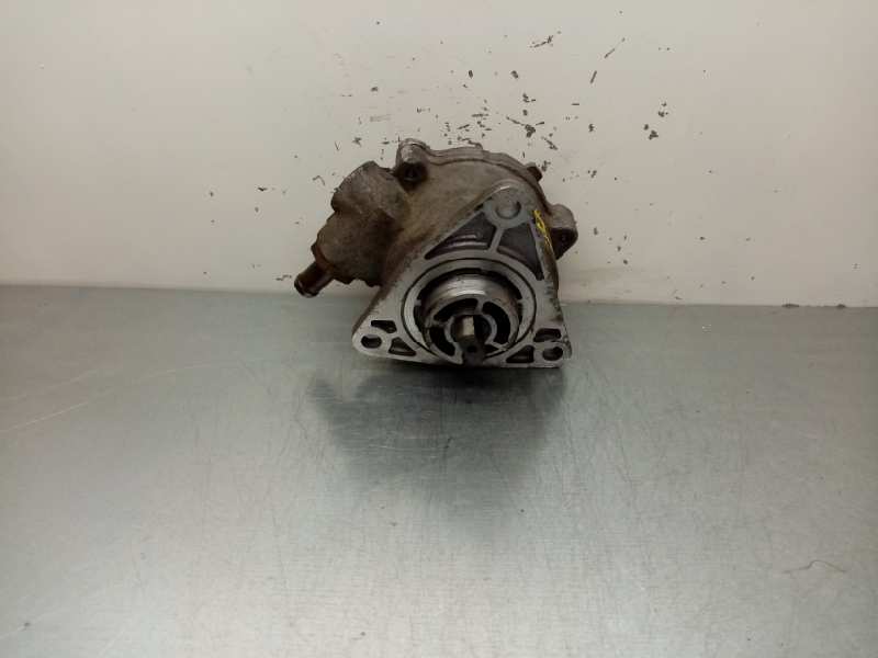 Depresor Freno / Bomba Vacio para Fiat Marea Berlina (185)