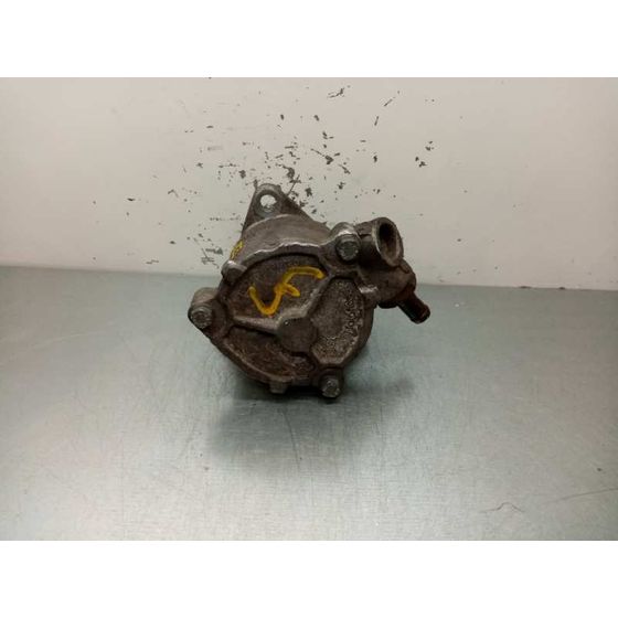 Depresor Freno / Bomba Vacio para Fiat Marea Berlina (185)