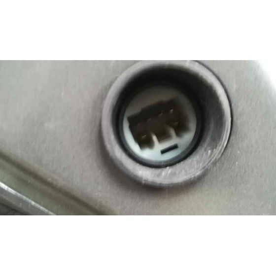 Elevalunas Trasero Izquierdo Para Toyota Auris