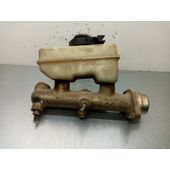Bomba Freno para Ford Escort Berl./Turn./Cab./Express