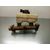Bomba Freno para Ford Escort Berl./Turn./Cab./Express