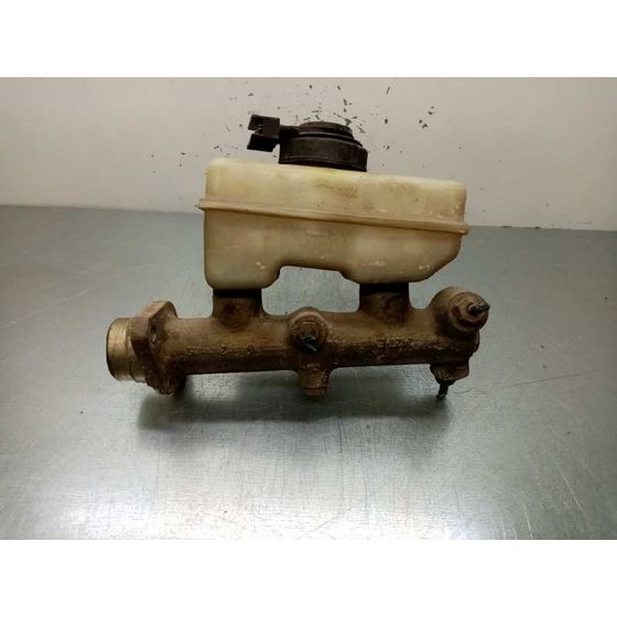 Bomba Freno para Ford Escort Berl./Turn./Cab./Express