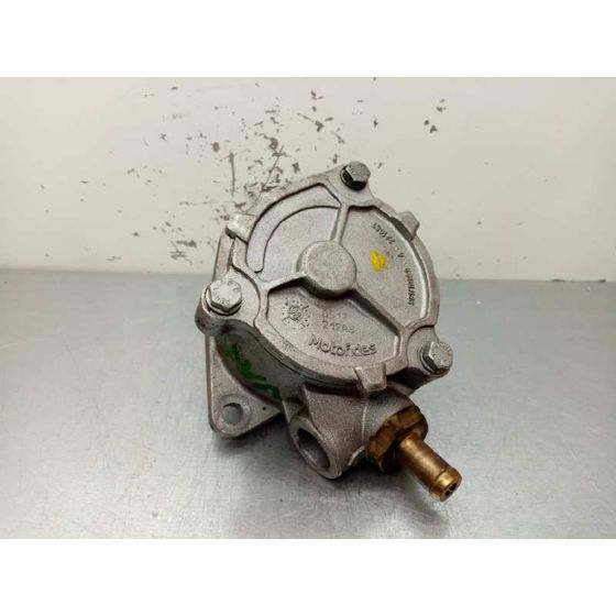 Depresor Freno / Bomba Vacio para Fiat Brava (182)