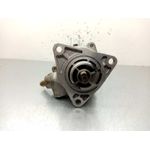 Depresor Freno / Bomba Vacio para Fiat Brava (182)