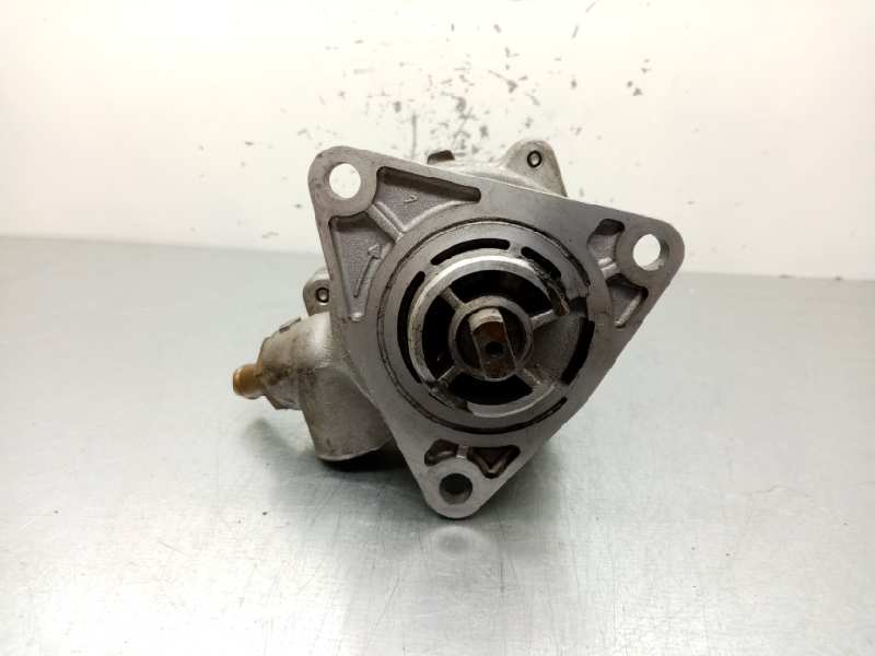 Depresor Freno / Bomba Vacio para Fiat Brava (182)