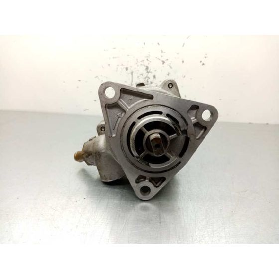 Depresor Freno / Bomba Vacio para Fiat Brava (182)
