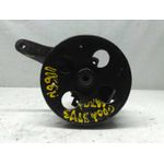 Bomba Direccion Para Saab 9000 Cd