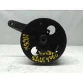 Bomba Direccion Para Saab 9000 Cd