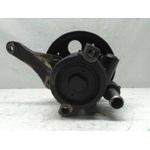 Bomba Direccion Para Saab 9000 Cd