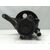 Bomba Direccion Para Saab 9000 Cd