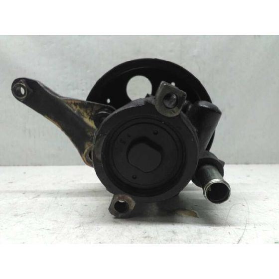 Bomba Direccion Para Saab 9000 Cd