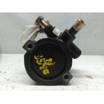 Bomba Direccion Para Fiat Punto Berl.