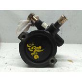 Bomba Direccion Para Fiat Punto Berl.