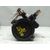 Bomba Direccion Para Fiat Punto Berl.