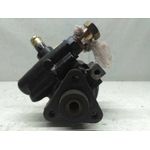 Bomba Direccion Para Fiat Punto Berl.