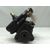 Bomba Direccion Para Fiat Punto Berl.