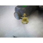 Elevalunas Trasero Derecho Para Mg Rover 200