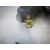 Elevalunas Trasero Derecho Para Mg Rover 200