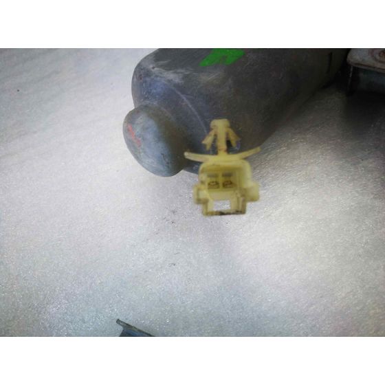 Elevalunas Trasero Derecho Para Mg Rover 200