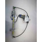 Elevalunas Trasero Derecho Para Mg Rover Serie 600