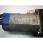 Elevalunas Trasero Derecho Para Mg Rover Serie 600