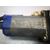 Elevalunas Trasero Derecho Para Mg Rover Serie 600