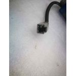 Elevalunas Trasero Derecho Para Mg Rover Serie 600