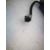 Elevalunas Trasero Derecho Para Mg Rover Serie 600