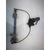 Elevalunas Trasero Derecho para Mg Serie 600 (Rh)