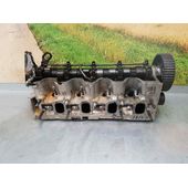 Culata Para Suzuki Sx4 Rw