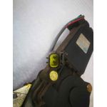 Elevalunas Delantero Derecho Para Mg Rover Montego