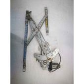 Elevalunas Delantero Derecho Para Mg Rover Serie 45