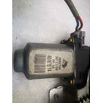 Elevalunas Delantero Derecho Para Mg Rover Serie 45