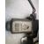 Elevalunas Delantero Derecho Para Mg Rover Serie 45