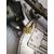 Elevalunas Delantero Derecho Para Mg Rover Serie 45