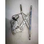 Elevalunas Trasero Derecho Para Mg Rover Serie 45
