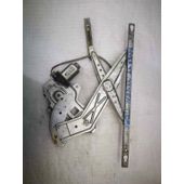 Elevalunas Trasero Derecho Para Mg Rover Serie 45