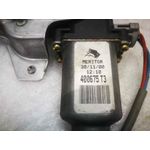 Elevalunas Trasero Derecho Para Mg Rover Serie 45