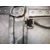 Elevalunas Trasero Derecho Para Mg Rover Serie 45