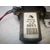 Elevalunas Trasero Izquierdo Para Mg Rover Serie 45