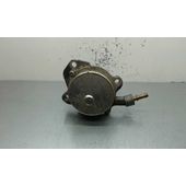 Depresor Freno / Bomba Vacio para Peugeot 307 (S1)