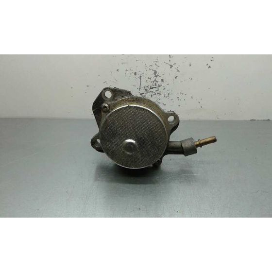 Depresor Freno / Bomba Vacio para Peugeot 307 (S1)